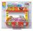 Alex toys 8850 Arka Noego Puzzle do kąpieli