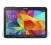 samsung galaxy tab 4 10.1 24 m-c gwarancja nowy