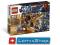 KLOCKI LEGO STAR WARS 9491 GEONOSIAN CANNON