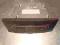 RENAULT LAGUNA II LIFT FABRYCZNE RADIO CD RENAULT LAGUNA II LIFT FABRYCZNE RADIO CD