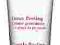 *CLARINS GENTLE PEELING 50ml
