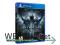 GRA DIABLO III ULTIMATE EVIL EDITION PS4