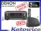 Amplituner Denon AVR-X4100W HEOS 5 GRATIS Katowice