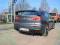 Mitsubishi lancer evolution 2 MAPY 427KM 570NM