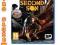 inFamous: Second Son [PS4] PL GAMESTACJA WAWA