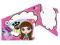 Zaproszenie Littlest Petshop 6sz Zaproszenia