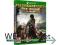 Gra Xbox One Dead Rising 3 Apocalypse Edition