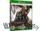 Gra Xbox One Ryse Legendary Edition