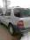 mercedes ml 320b nie x5 navara,