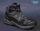 BUTY MAMMUT CYPRESS GTX MEN r.44.0