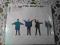 BEATLES - HELP mini lp digipak 2009
