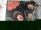 BEATLES RUBBER SOUL mini lp digipak 2009