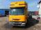 KABINA RENAULT MIDLUM 180DCI 2002R