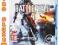 BATTLEFIELD 4 [PS4] GAMESTACJA WARSZAWA SŁUŻEW