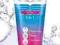 CLEARASIL 3W1 ŻEL DO TWARZY NA TRĄDZIK 150 ML HIT!