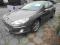 Peugeot 407 ,2.0 HDI, 2008 Lift