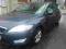 FORD MONDEO MKIV LUKS KOMFORT JAZDY FV VAT EKSPORT