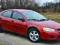 DODGE STRATUS,CHRYSLER SEBRING 2,7V6 -2004-GAZ