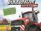 Farming Simulator 2013 Titanium Symulator Farmy FS