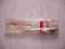 DRAZEK KIEROWNICZY HONDA JAZZ 03-08 L+P ORYGINALNY