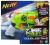 NERF ZOMBIE DOUBLESTRIKE HASBRO A6562 sklep GDAŃSK