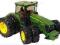 ZABAWKA TRAKTOR JOHN  DEERE 7930 BRUDER