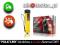 Bezustnikowy Alcoblow + Drugi Alkomat DXP GRATIS!