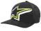 Czapka Alpinestars Aegis Hat