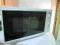 KUCHENKA MIKROFALÓWKA MICROWAVED OVEN 17L
