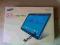 Tablet Samsung Galaxy Tab Pro 10.1 WIFI 16GB T520