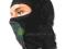 KOMINIARKA termoaktywna HI-TEC BALACLAVA II polar