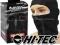 BALACLAVA kominiarka termoaktywna HI-TEC COOL DRY