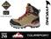 BUTY DAMSKIE TREKKINGOWE ALPHA GTX VIKING r.39