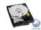 DYSK 1TB Seagate 3.5'' SATA-3 7200rpm ST1000DM003