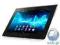 Sony Xperia Tablet S SGP-T123 64GB WiFi GPS