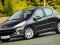 Peugeot 207 1.6Hdi SPORT CLIMATRONIC SUPER STAN!!!