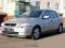 IDEALNA OPEL ASTRA 1.8 16V 125KM '03 ALU KLIMA