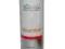 BIELENDA NEUTRALIZATOR NEUTRALIZER AHA PHA 200ml