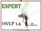 EXPERT 1,4 HVLP Pistolet Lakierniczy Profesjonalny