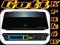 Router D-Link DIR-657 WiFi Gigabit HDMedia USB SD