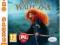 MERIDA WALECZNA [PS3] PL dubbing GAMESTACJA WAWA