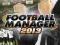 Football Manager 2013 13 Steam Automat 5 min 24/7
