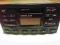 RADIO RDS 5000 FORD FOCUS MONDEO KA