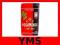 Yerba mate ROSAMONTE KLASYCZNA 1kg  ARGENTYNA HIT