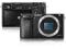 Aparat SONY A ILCE 6000 BODY 24mpx NOWOŚĆ Fra,W-SS