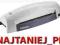 Laminator A4 FELLOWES LUNAR 4