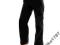 ADIDAS SPODNIE TRENINGOWE DRES ESS WOMEN PANT 48