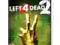 Left 4 Dead 2 (używana)