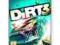 DiRT 3 (używana)