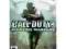 Call of Duty 4: Modern Warfare (używana)